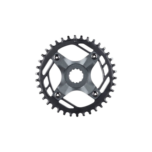 Trek-diamant Bosch Gen 3 Narrow Wide Chainring – P&A from Fife Cycles