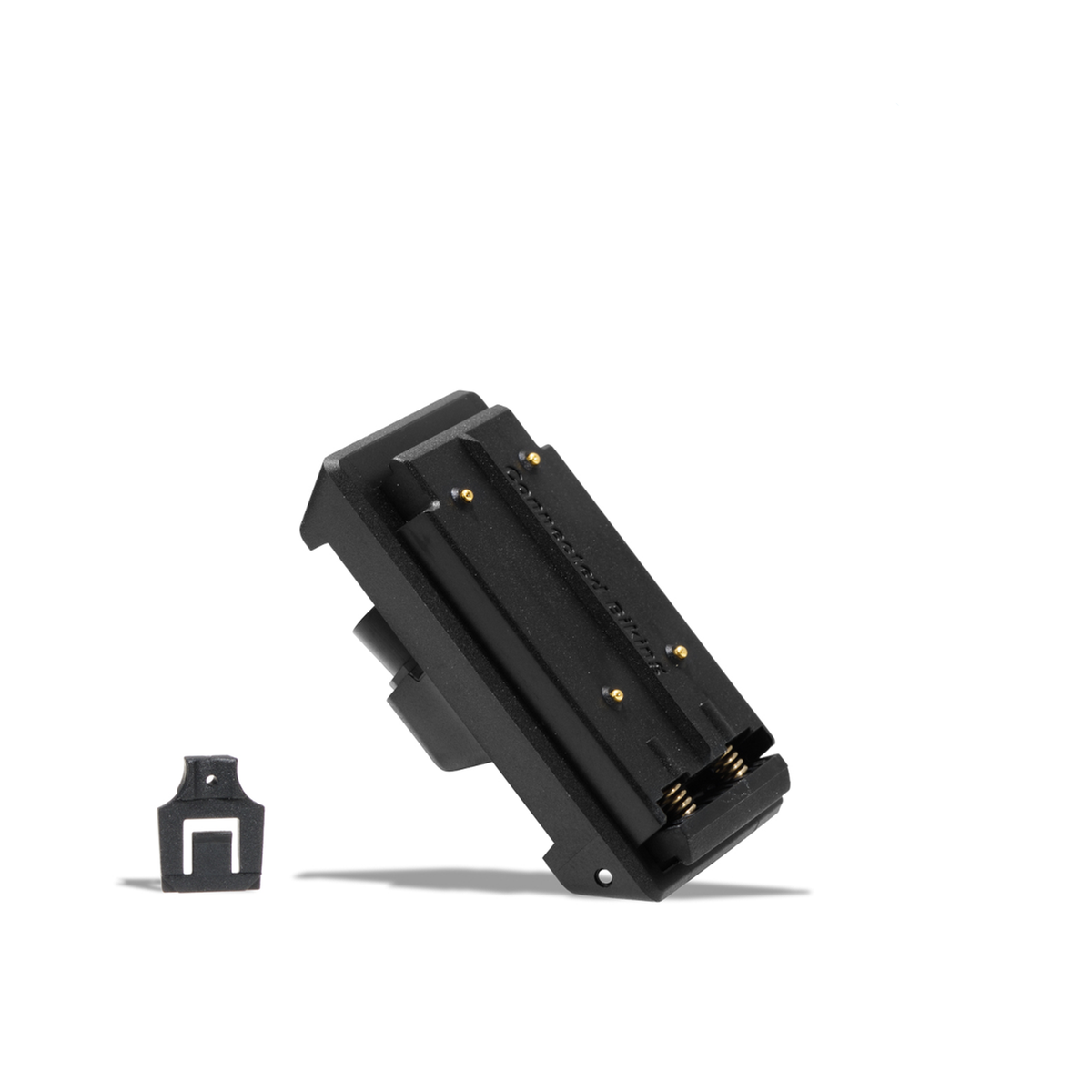 Bosch Display Mount BDS3210 - Rear Cable Outlet (Smart System)
