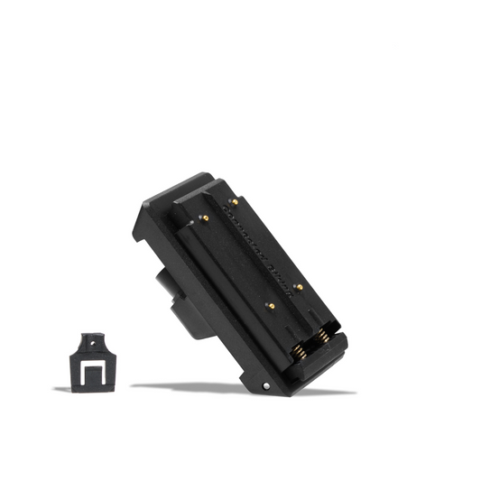 Bosch Display Mount BDS3210 - Rear Cable Outlet (Smart System)