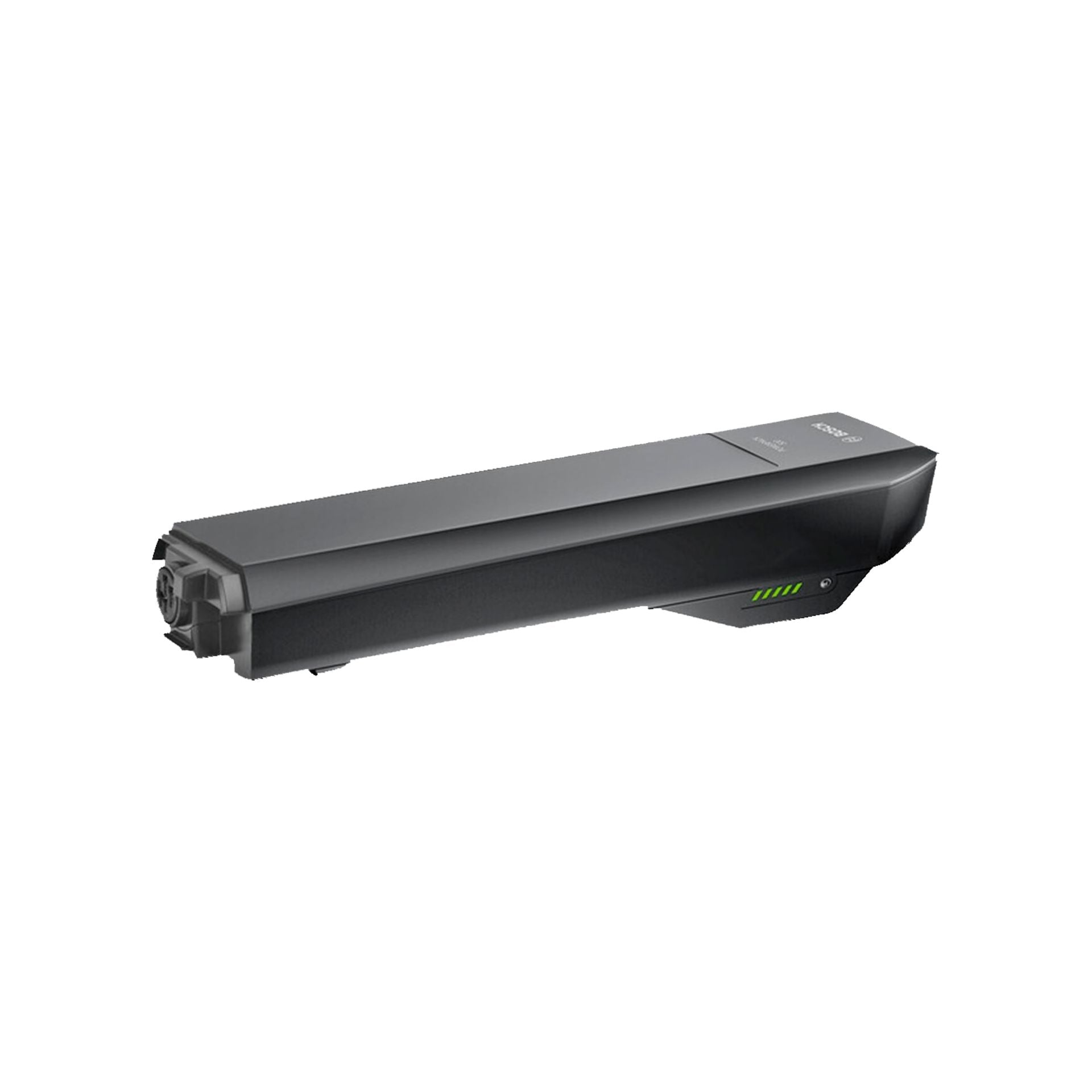 Bosch Powerpack 400 Rack Mounted Battery - Fife Cycle Centre