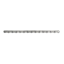 Sram Rival Axs Chain D1 Flattop 120Links W/Powerlock 12 Speed: Silver