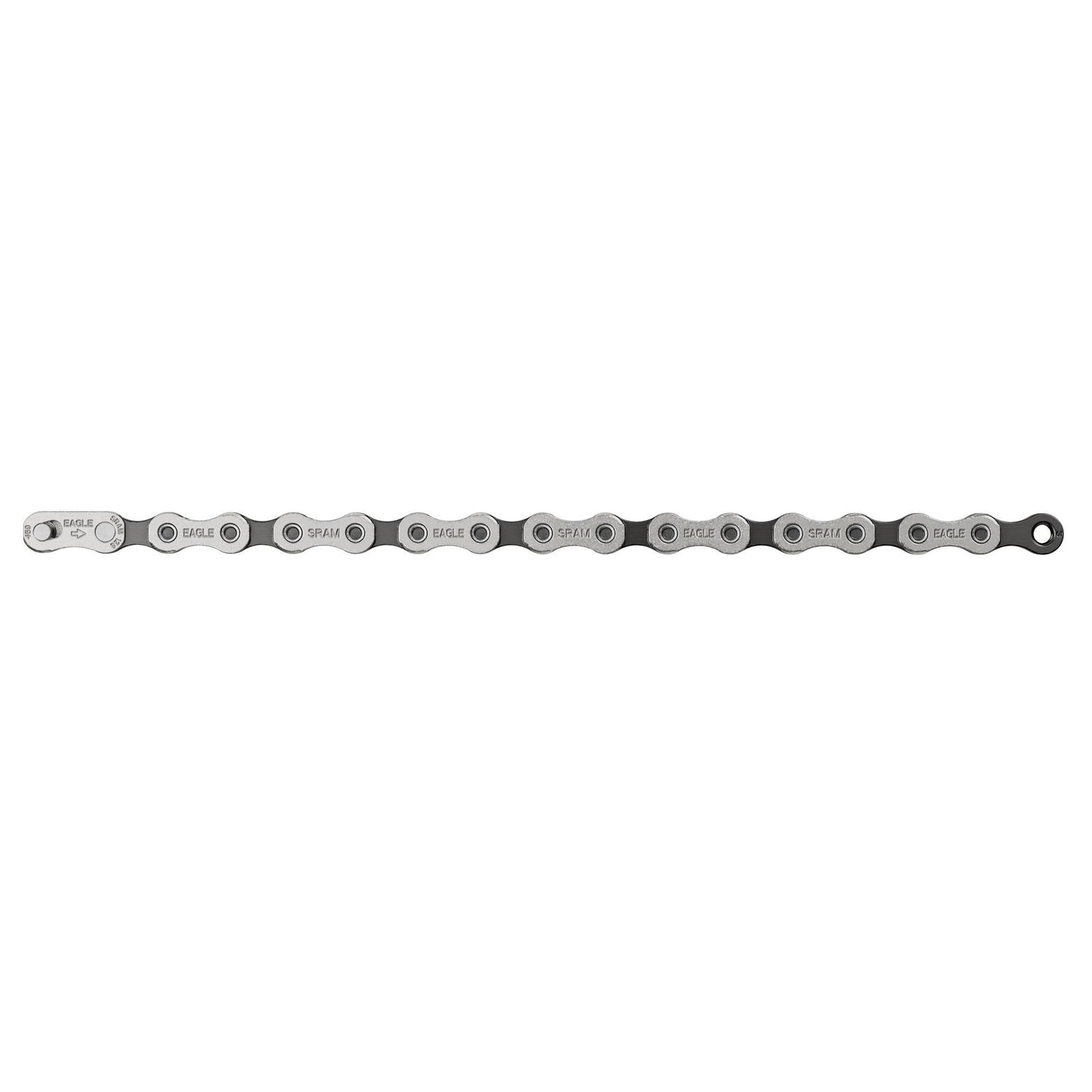 SRAM Eagle S200 12-Speed Chain 126 Links with PowerLock