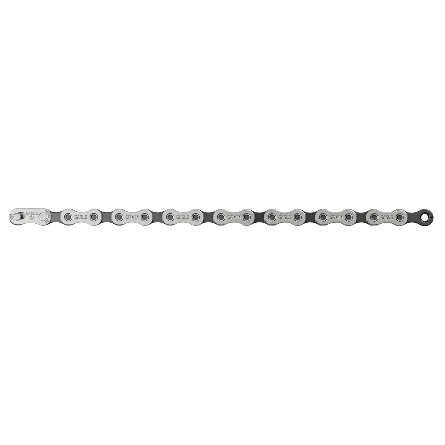 SRAM Eagle S200 12-Speed Chain 126 Links with PowerLock