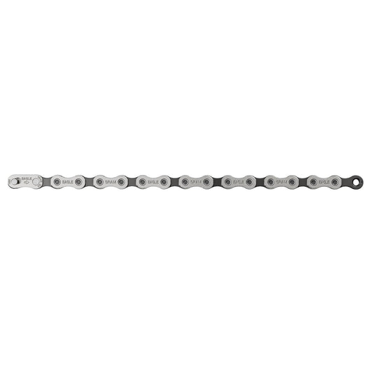 SRAM Eagle S200 12-Speed Chain 126 Links with PowerLock
