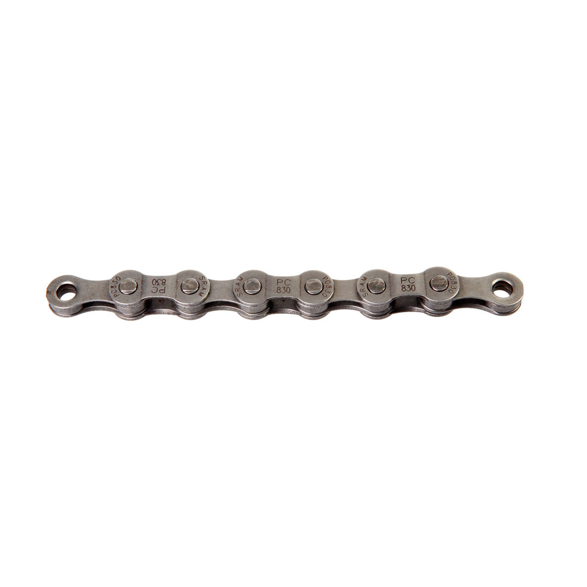 SRAM PC 830 7/8spd Chain