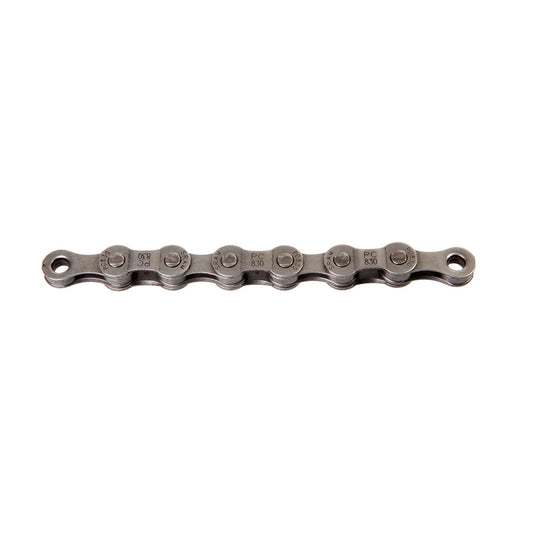 SRAM PC 830 7/8spd Chain