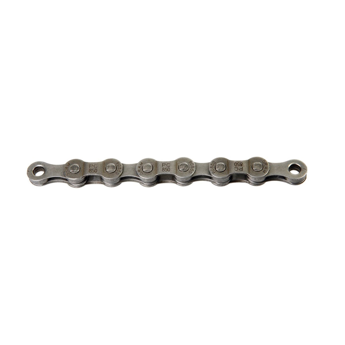 SRAM PC850 7/8spd Chain