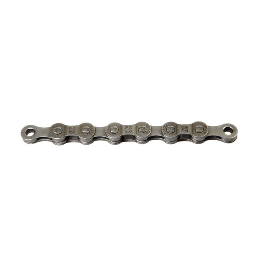 SRAM PC850 7/8spd Chain