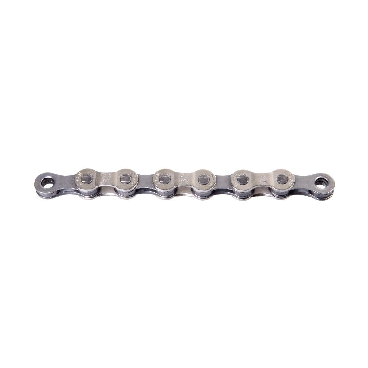 SRAM PC 870 7-8spd Chain
