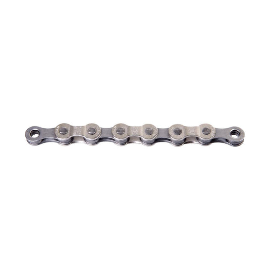 SRAM PC 870 7-8spd Chain