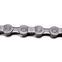 Sram Pc951 9Spd Chain Grey (114 Links)  Grey 9 Speed