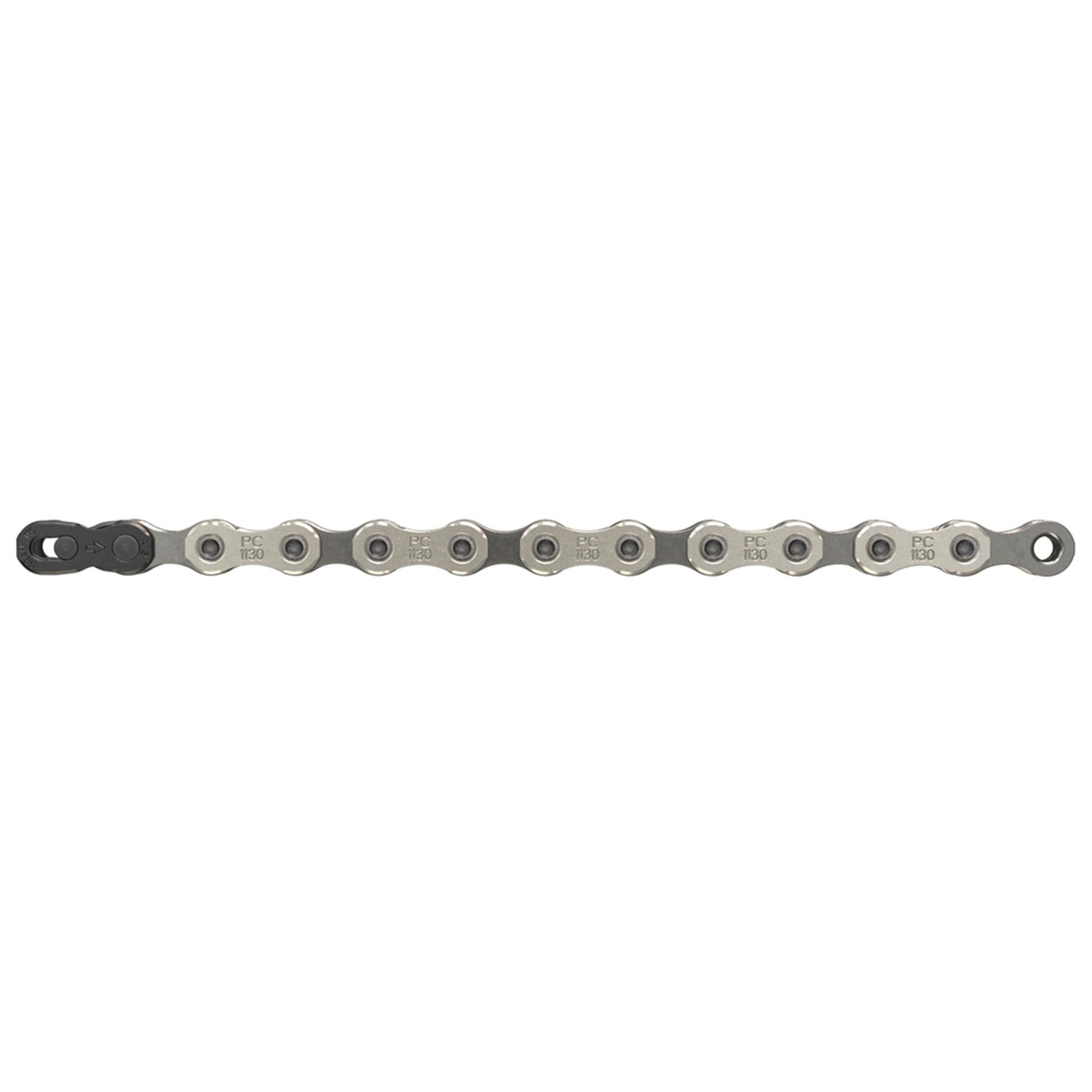 SRAM PC1130 11 Speed Chain