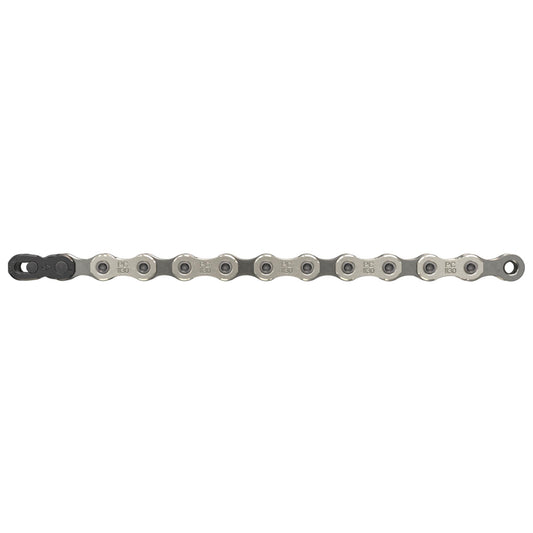 SRAM PC1130 11 Speed Chain