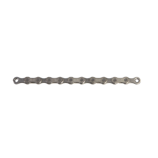 SRAM PC 1031 10spd Chain