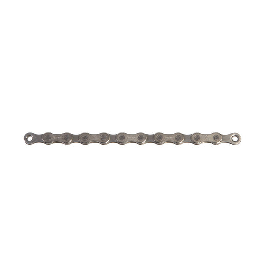SRAM PC 1051 10spd Chain