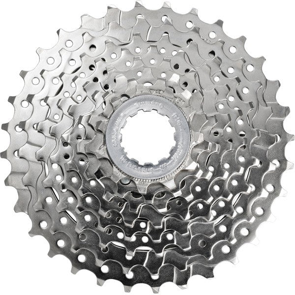 Shimano CS-HG50 10-speed cassette 11 - 36T