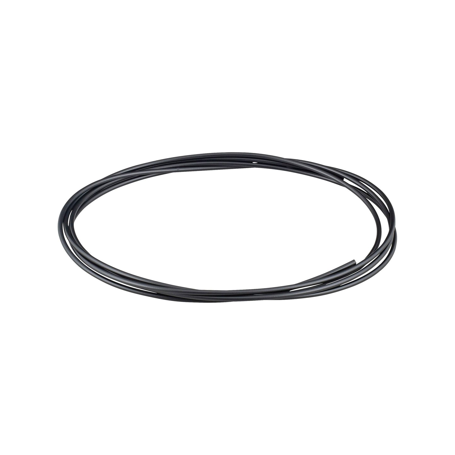 C-star Hydraulic Brake Hose – P&A from Fife Cycles