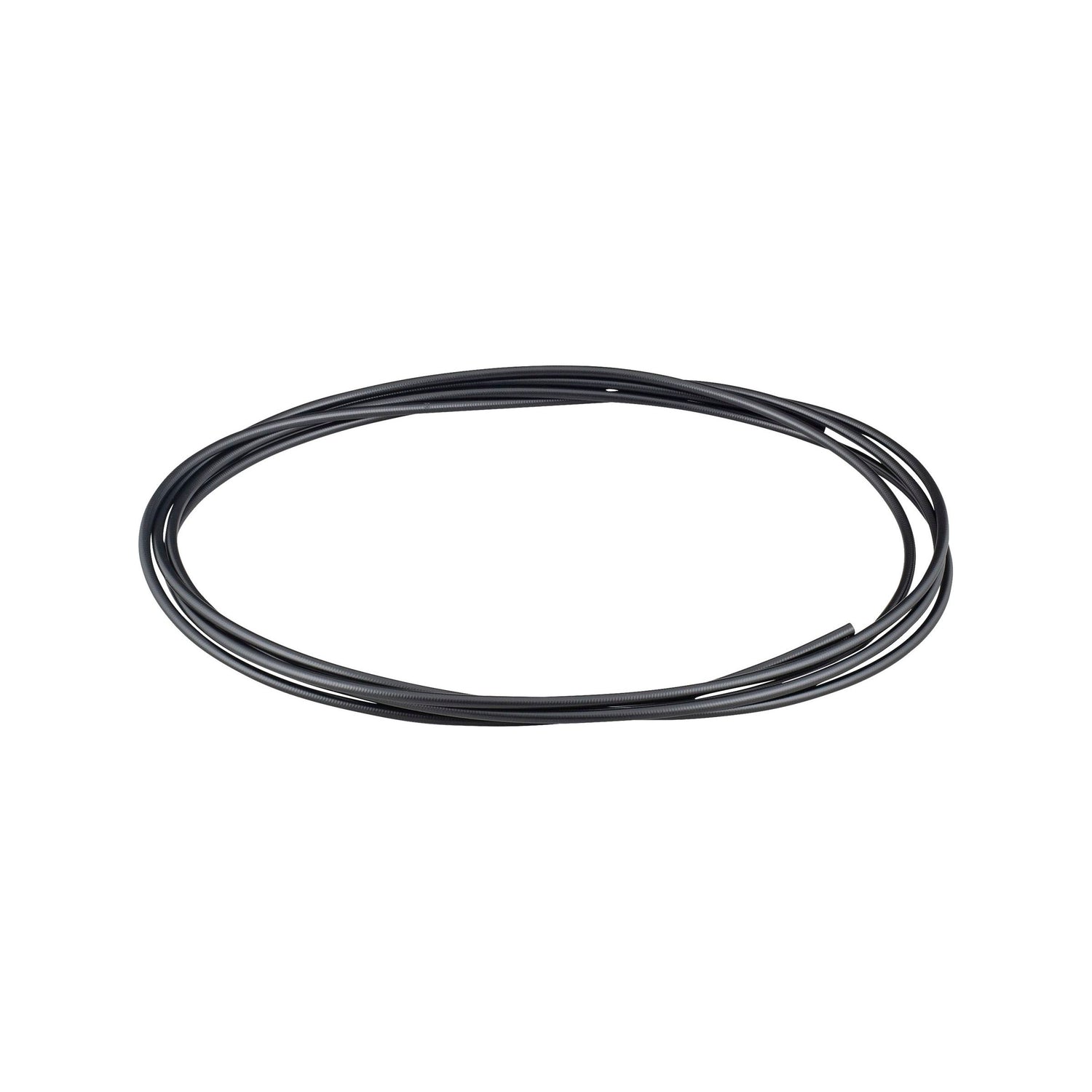 C-star Hydraulic Brake Hose – P&A from Fife Cycles