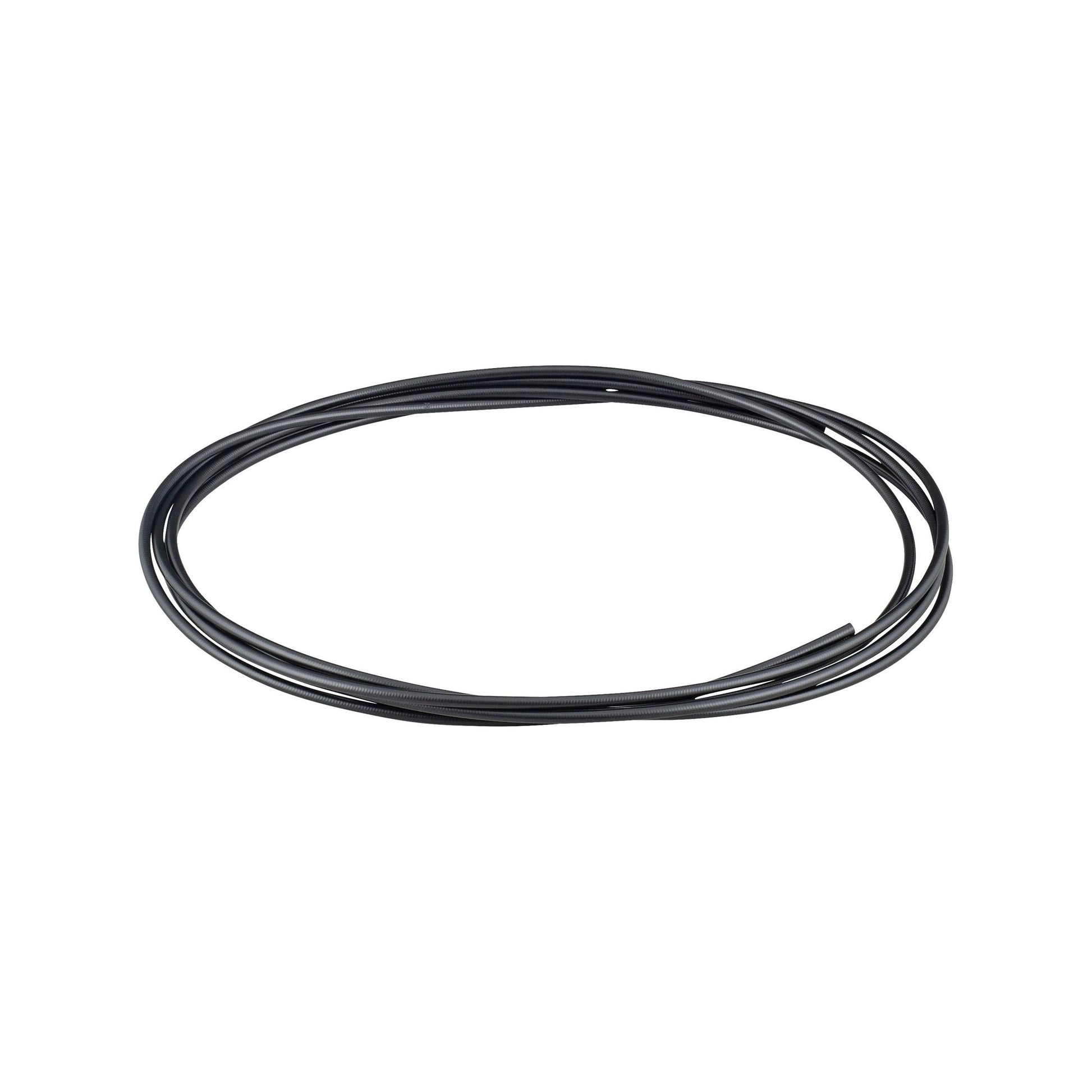 C-star Hydraulic Brake Hose – P&A from Fife Cycles