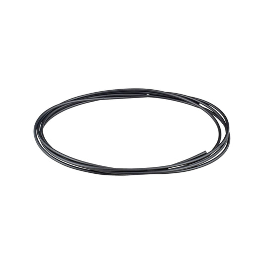 C-star Hydraulic Brake Hose – P&A from Fife Cycles