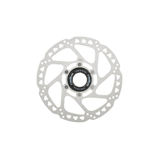 C-star RT900 Centerlock Brake Rotor – P&A from Fife Cycles