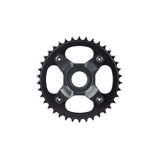 Trek-diamant Prowheel Bosch Gen 4 38T With 94mm BCD Spider Chainring – P&A from Fife Cycles