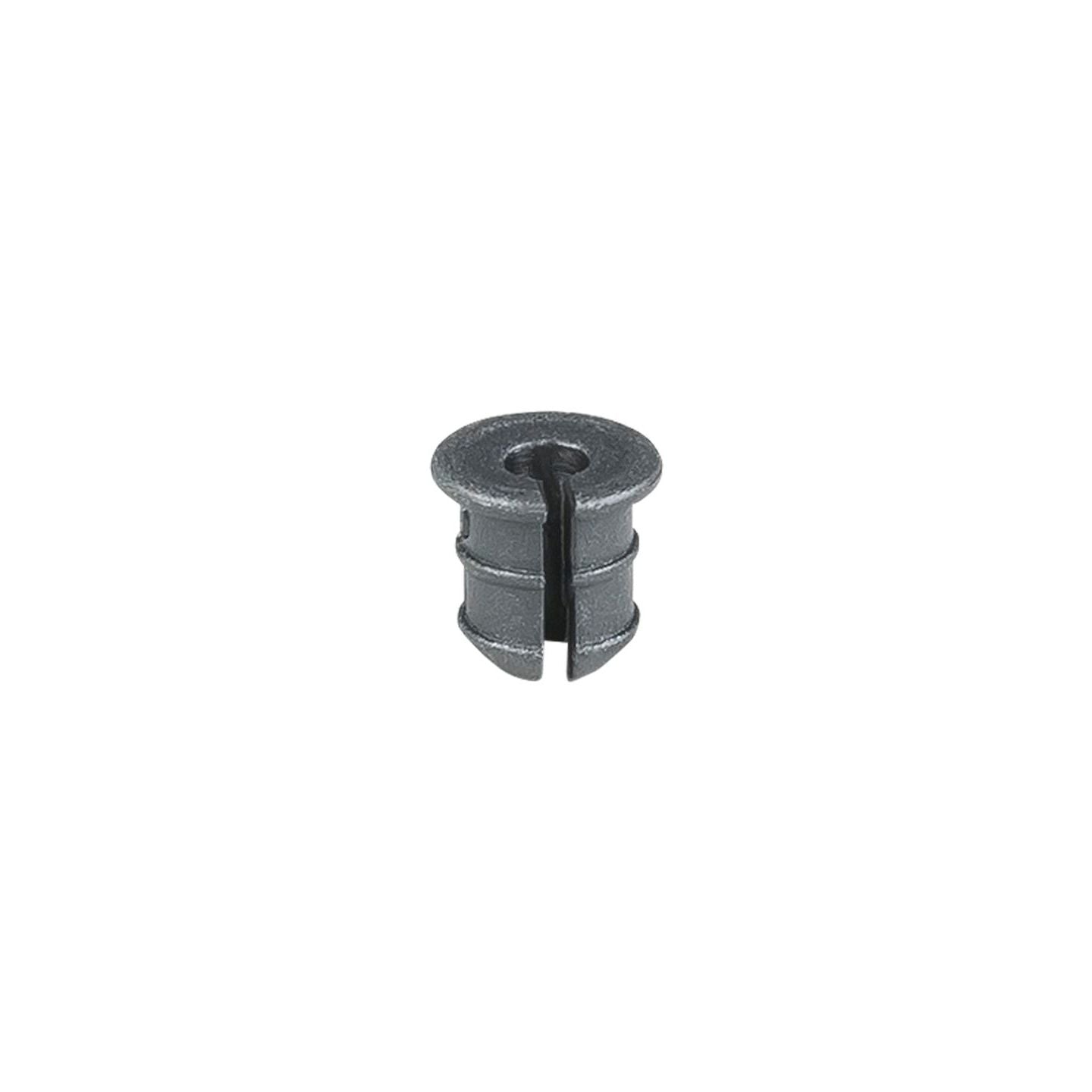 Trek Chainstay Exit Grommet – P&A from Fife Cycles