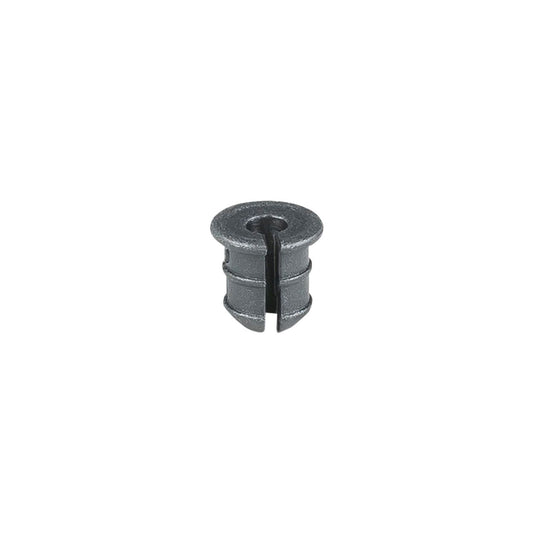 Trek Chainstay Exit Grommet – P&A from Fife Cycles