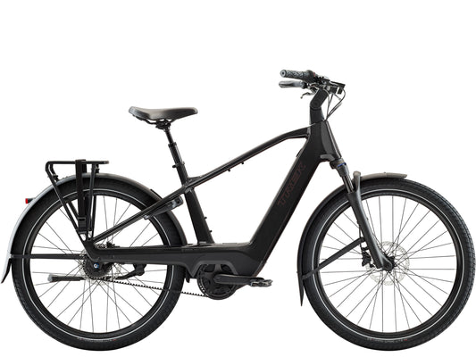 Trek Charter+ 4 Nexus 5 Belt 540 Wh 2027