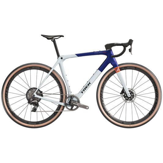 Trek Checkmate SLR 7 AXS 2025