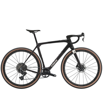 Trek Checkmate SLR 7 AXS 2026