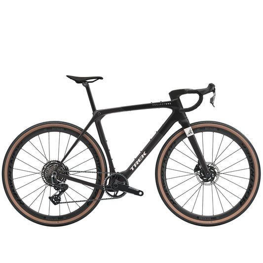 Trek Checkmate SLR 7 AXS 2026