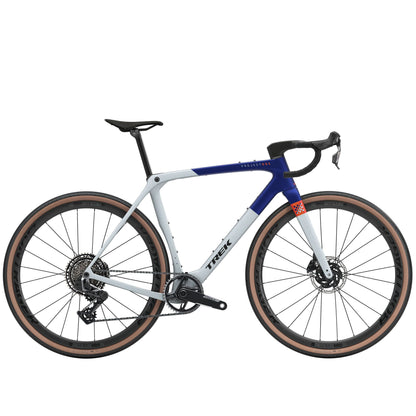 Trek Checkmate SLR 7 AXS 2026