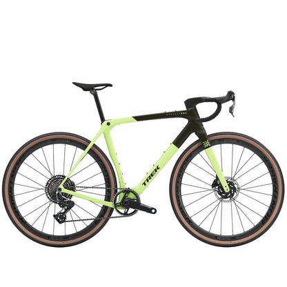 Trek Checkmate SLR 7 AXS 2026