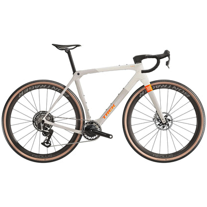 Trek Checkmate SLR 9 AXS 2025