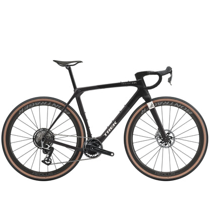 Trek Checkmate SLR 9 AXS 2026