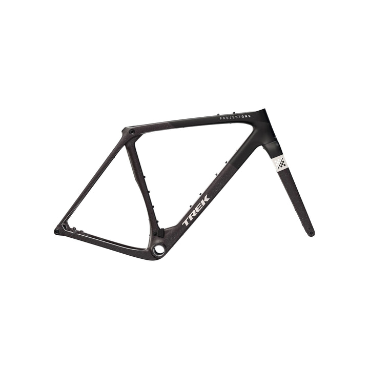 Trek Checkmate SLR Frame Set 2025