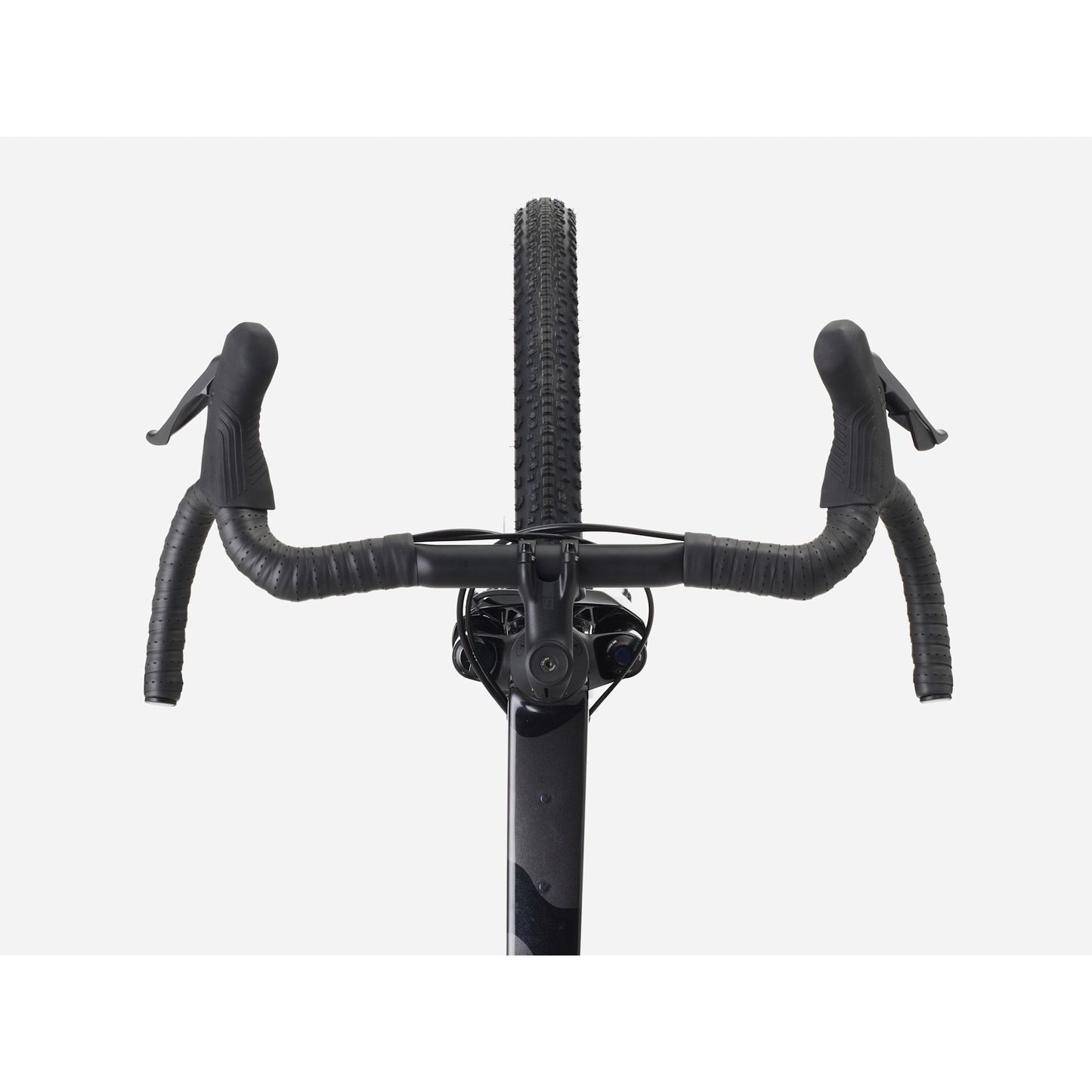 Trek Checkout SL 5 2026