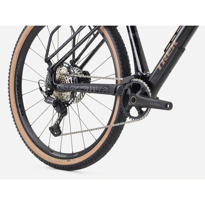 Trek Checkout SL 5 2026