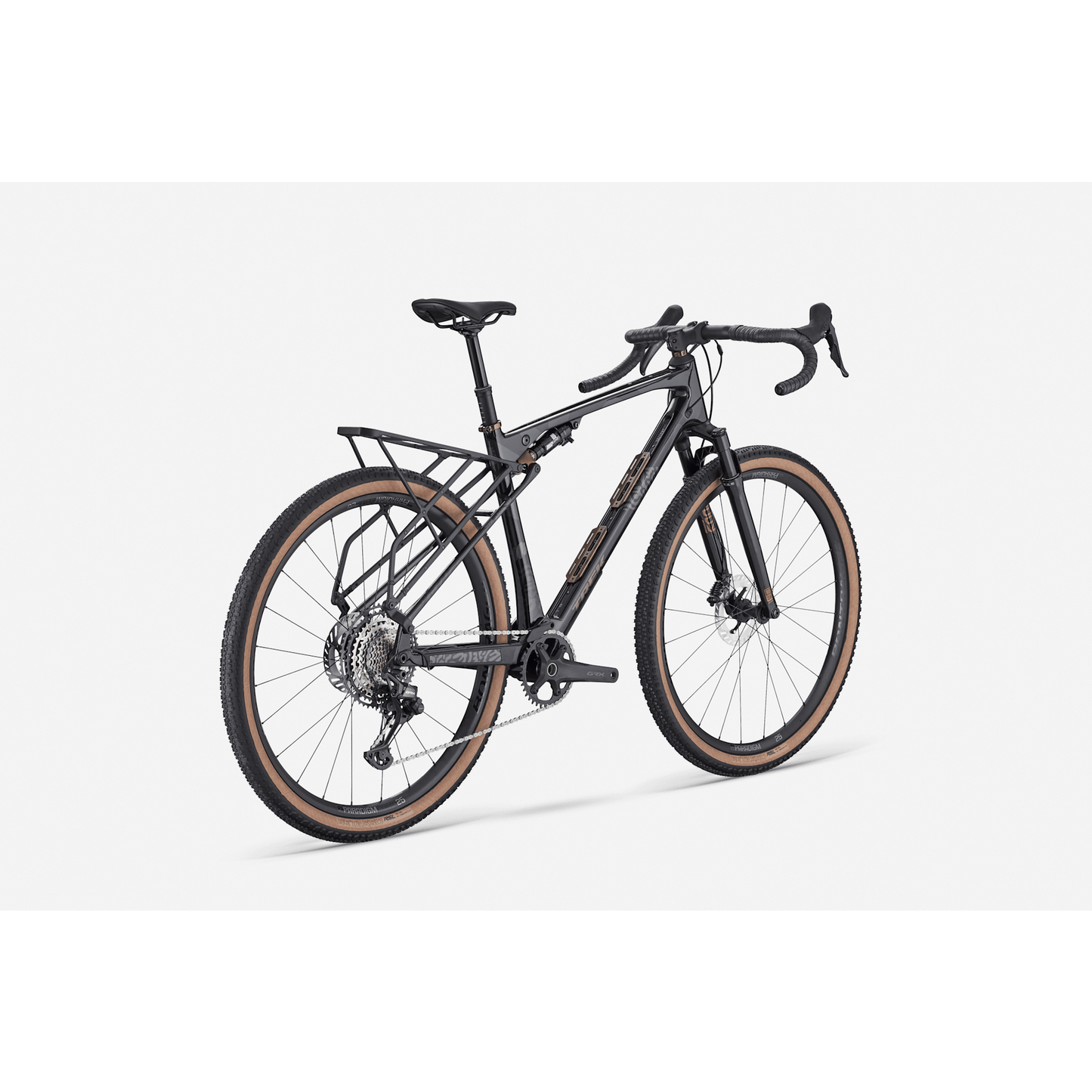 Trek Checkout SL 5 2026