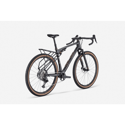 Trek Checkout SL 5 2026