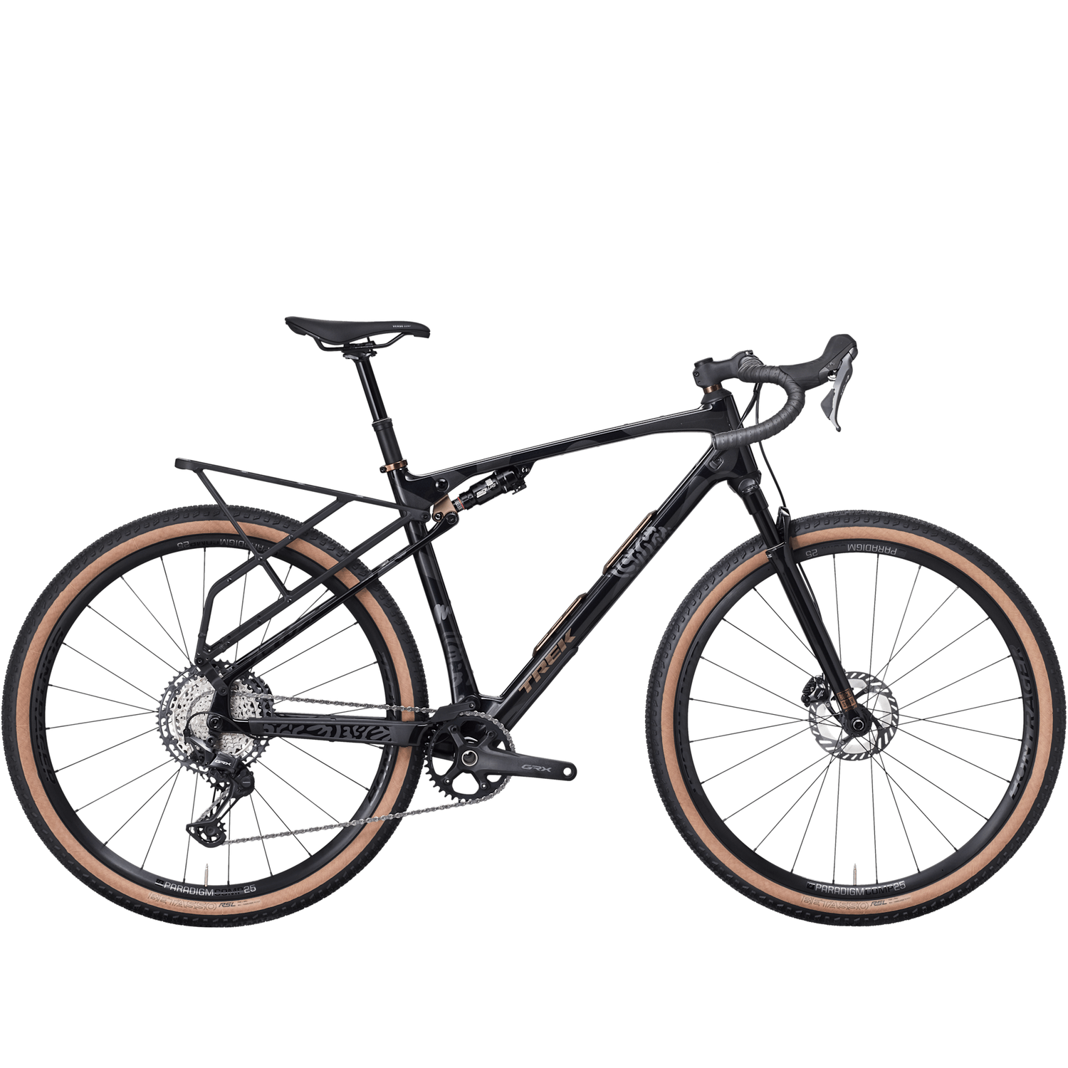 Trek Checkout SL 5 2026