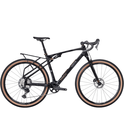 Trek Checkout SL 5 2026