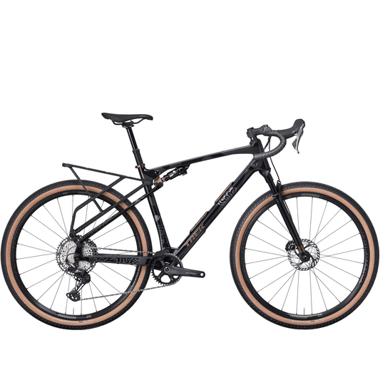 Trek Checkout SL 5 2026