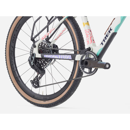 Trek Checkout SL 7 2026