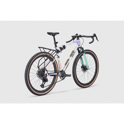 Trek Checkout SL 7 2026