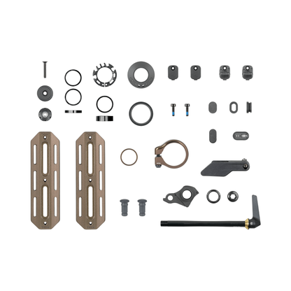 Trek Checkout SL Frame Set 2026