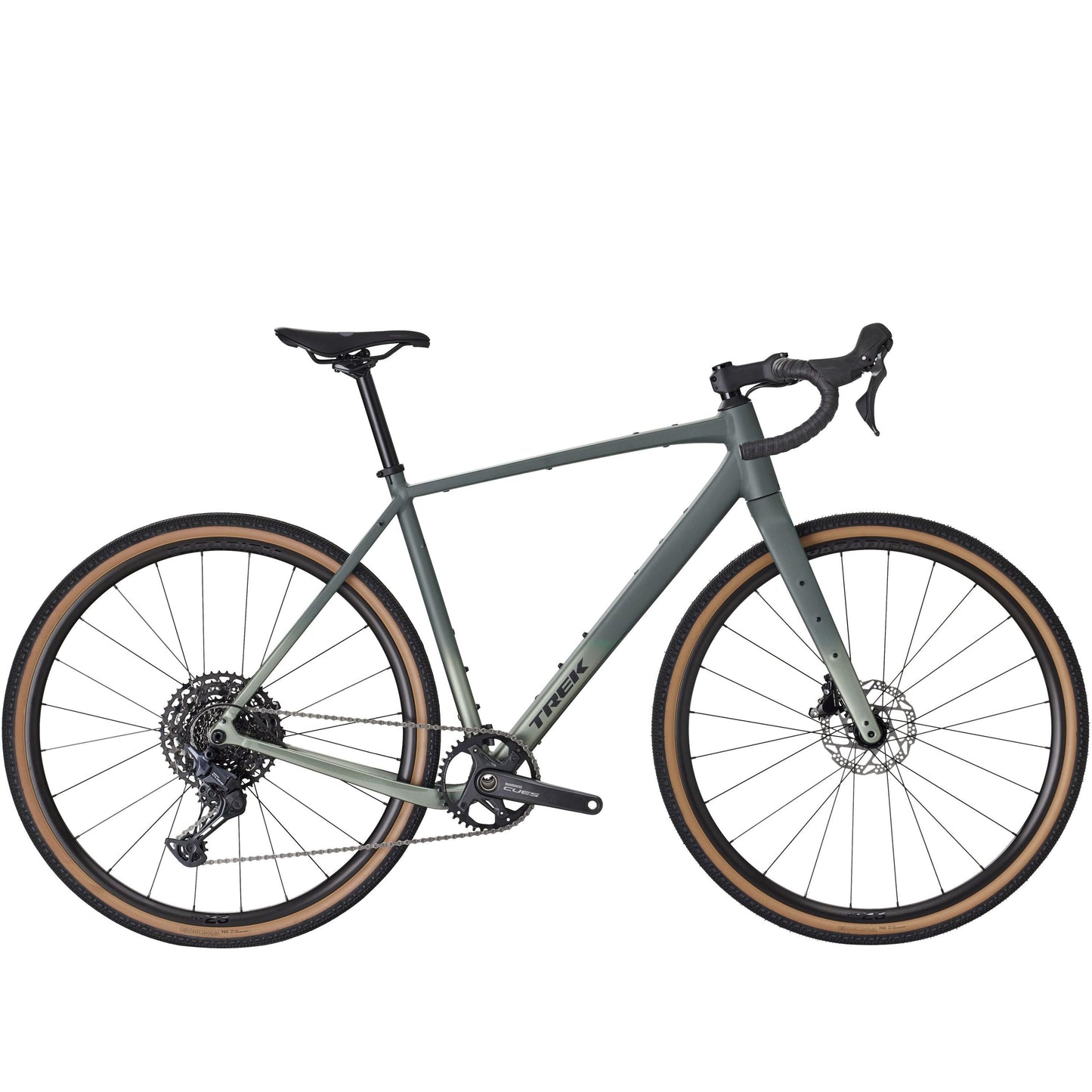 Trek Checkpoint ALR 4 GEN 3 2026