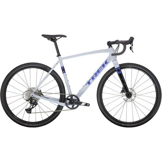 Trek Checkpoint ALR 5 2025