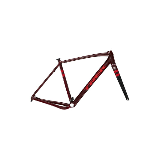 Trek Checkpoint ALR Frame Set 2025